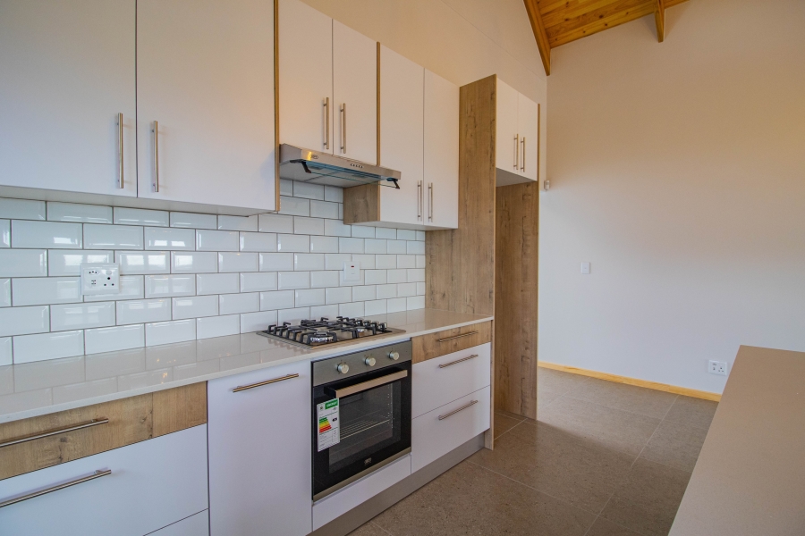 3 Bedroom Property for Sale in Saldanha Heights Western Cape